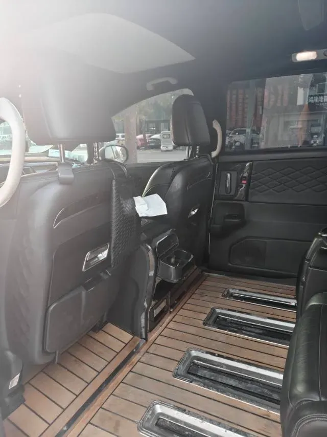 2019 Honda Elysioin 2.0L 146HP L4 E-CVT Hybrid,autocango,china used car exporter,china ev exporter,chinese used car exporter,chinese used ev exporter