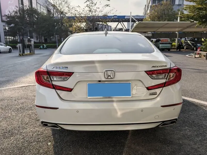 2018 Honda Accord 1.5T 194HP L4 CVT,autocango,china used car exporter,china ev exporter,chinese used car exporter,chinese used ev exporter