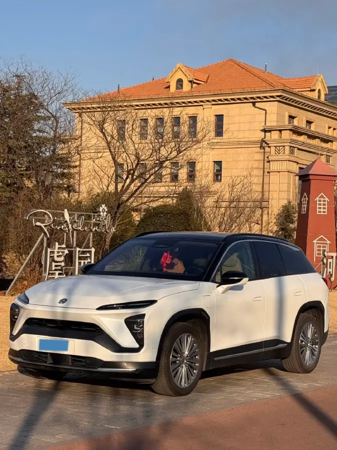 2020 Lexus NX 2.5L 155HP L4 E-CVT Hybrid