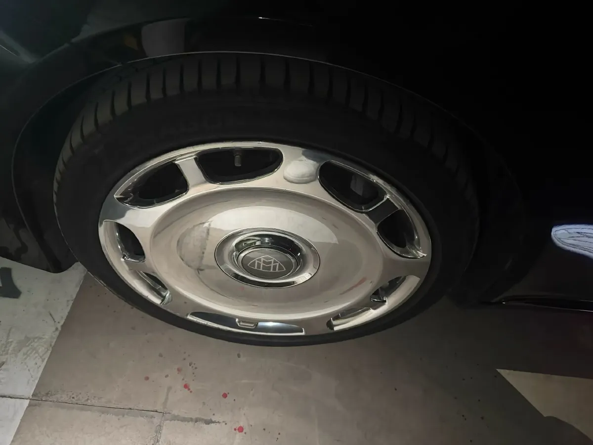 2020 Mercedes-Benz Maybach S Class 3.0T 367HP L6 9AT,autocango,china used car exporter,china ev exporter,chinese used car exporter,chinese used ev exporter