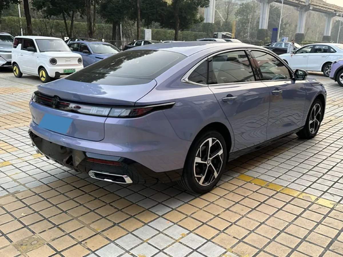 2026 ChangAn Eado 1.5T 192HP L4 7DCT,autocango,china used car exporter,china ev exporter,chinese used car exporter,chinese used ev exporter