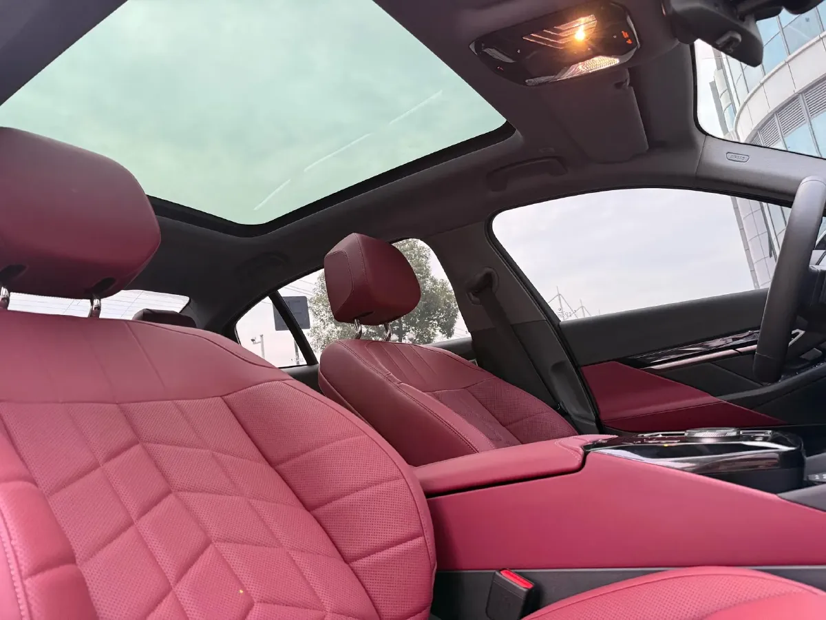 2024 BMW 5 Series 2.0T 258HP L4 8AT,autocango,china used car exporter,china ev exporter,chinese used car exporter,chinese used ev exporter