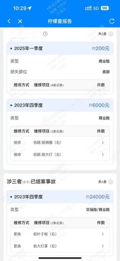 2022 Mercedes-Benz C Class 1.5T 170HP L4 9AT,autocango,china used car exporter,china ev exporter,chinese used car exporter,chinese used ev exporter