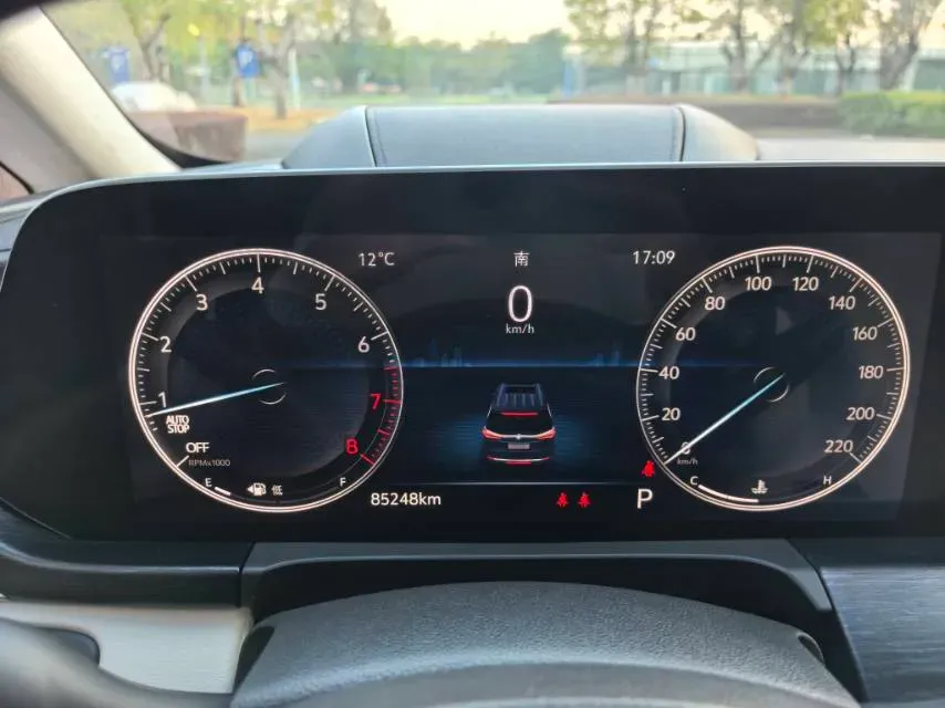 2020 Buick GL8 2.0T 237HP L4 9AT,autocango,china used car exporter,china ev exporter,chinese used car exporter,chinese used ev exporter