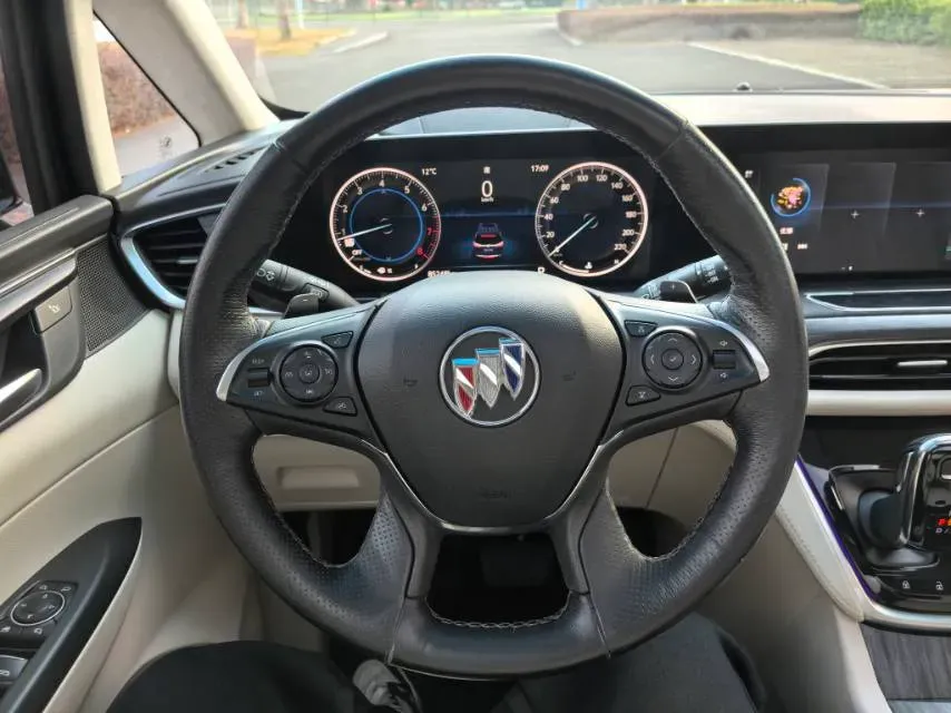 2020 Buick GL8 2.0T 237HP L4 9AT,autocango,china used car exporter,china ev exporter,chinese used car exporter,chinese used ev exporter