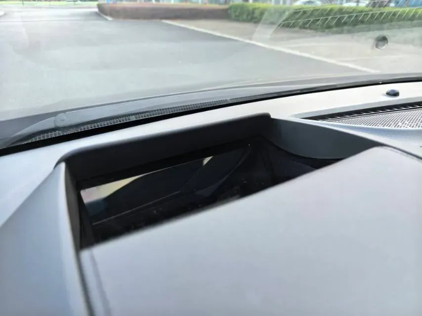 2020 Buick GL8 2.0T 237HP L4 9AT,autocango,china used car exporter,china ev exporter,chinese used car exporter,chinese used ev exporter