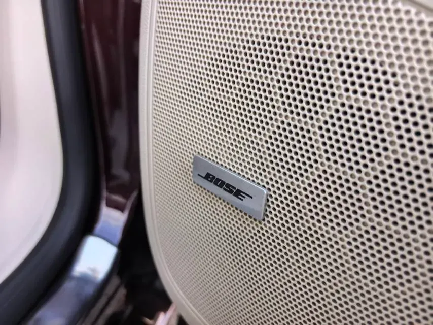 2020 Buick GL8 2.0T 237HP L4 9AT,autocango,china used car exporter,china ev exporter,chinese used car exporter,chinese used ev exporter