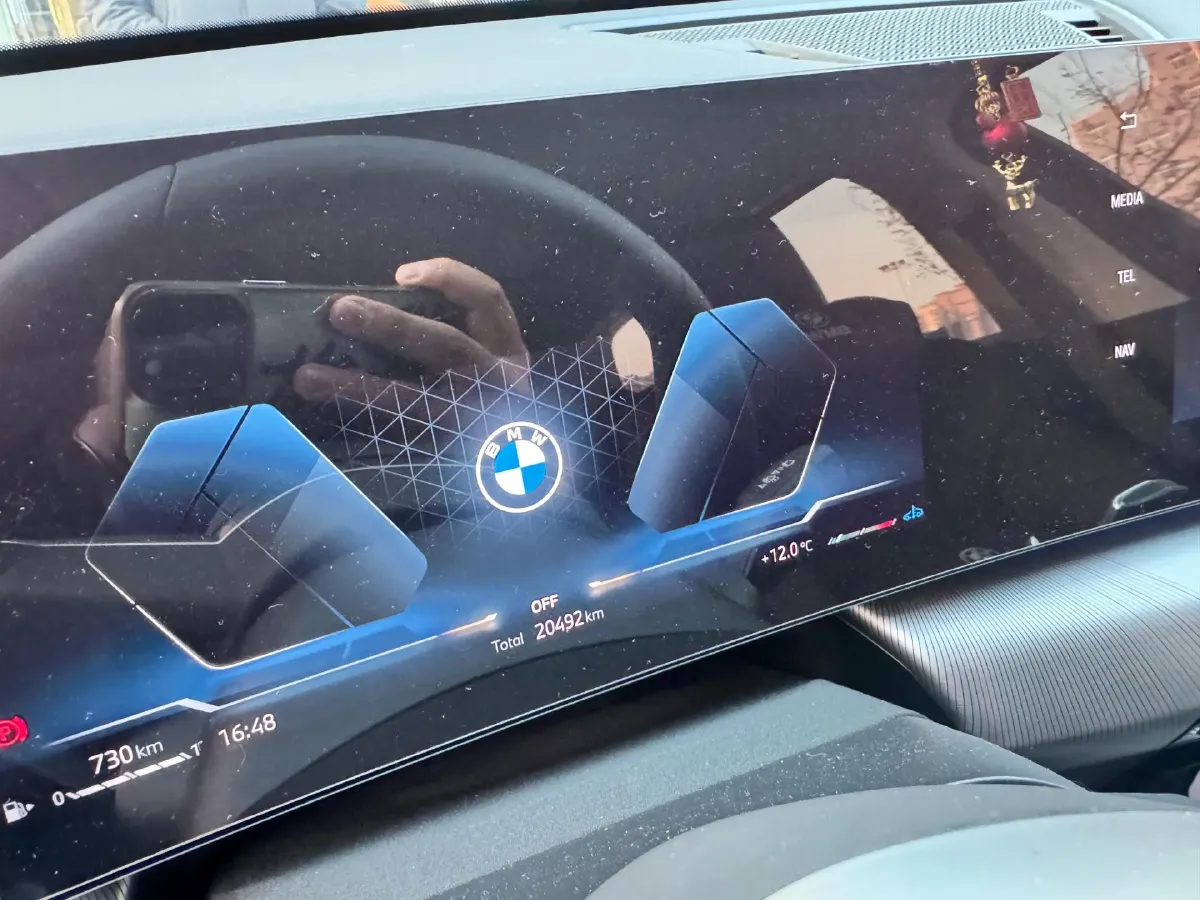 2024 BMW X1 2.0T 204HP L4 7DCT,autocango,china used car exporter,china ev exporter,chinese used car exporter,chinese used ev exporter