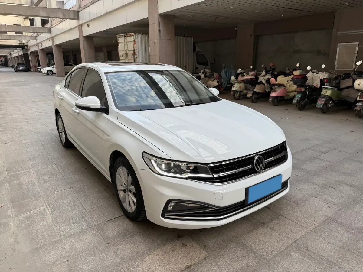 2021 Volkswagen Bora 1.4T 150HP L4 7DCT,autocango,china used car exporter,china ev exporter,chinese used car exporter,chinese used ev exporter