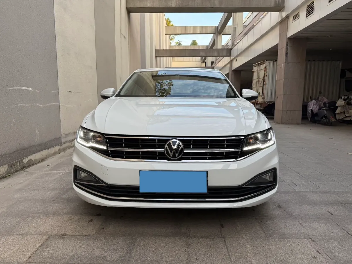 2021 Volkswagen Bora 1.4T 150HP L4 7DCT,autocango,china used car exporter,china ev exporter,chinese used car exporter,chinese used ev exporter