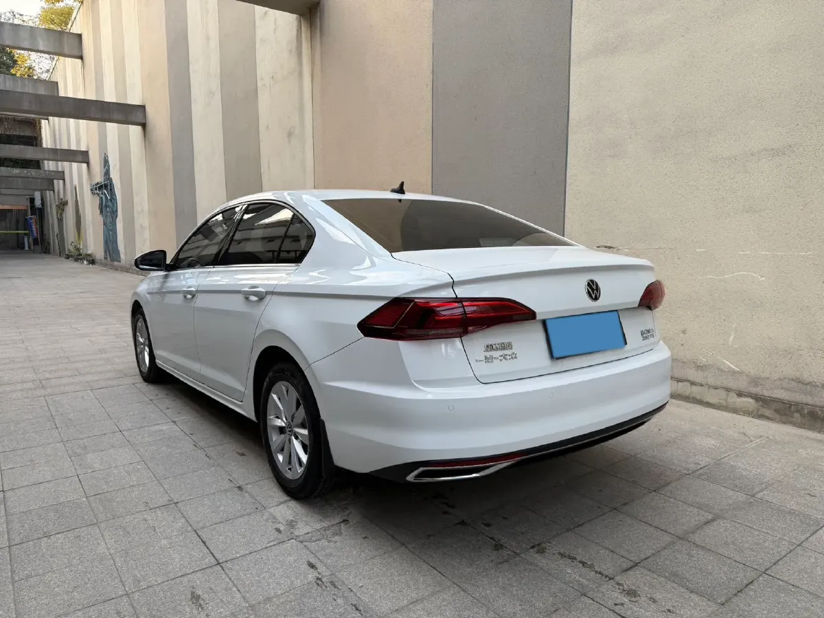 2021 Volkswagen Bora 1.4T 150HP L4 7DCT,autocango,china used car exporter,china ev exporter,chinese used car exporter,chinese used ev exporter
