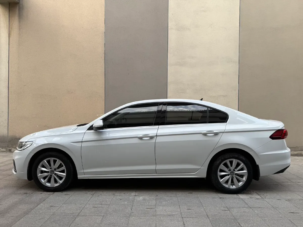 2021 Volkswagen Bora 1.4T 150HP L4 7DCT,autocango,china used car exporter,china ev exporter,chinese used car exporter,chinese used ev exporter