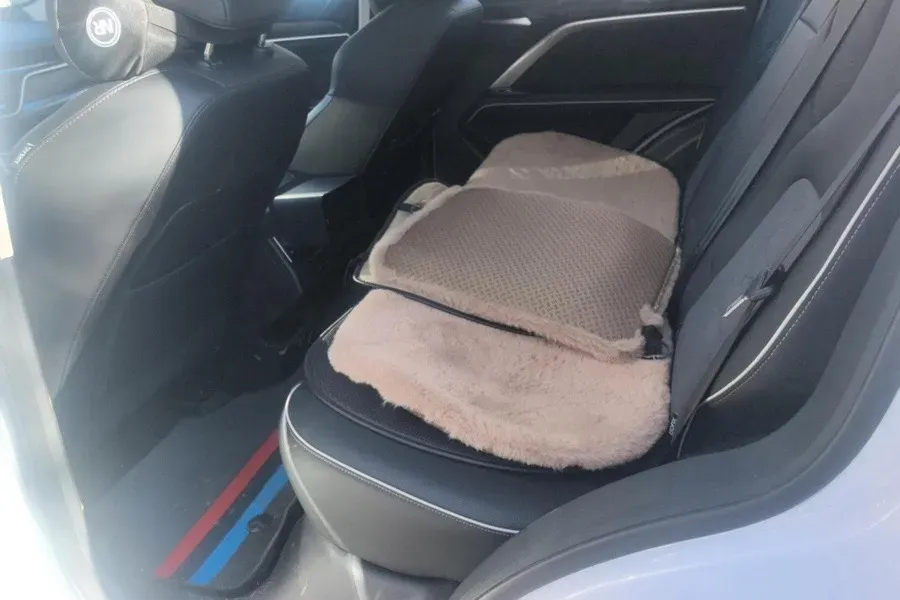 2023 Haval H6 1.5T 150HP L4 7DCT,autocango,china used car exporter,china ev exporter,chinese used car exporter,chinese used ev exporter