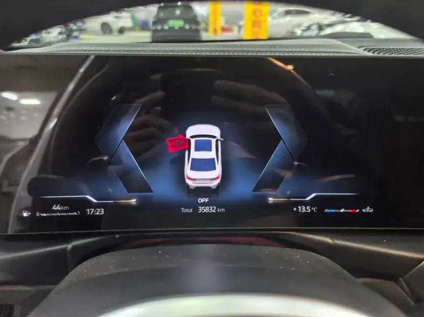 2023 BMW 3 Series 2.0T 184HP L4 8AT,autocango,china used car exporter,china ev exporter,chinese used car exporter,chinese used ev exporter