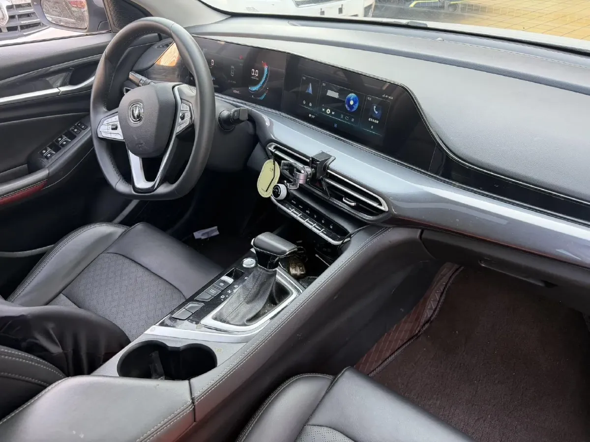 2021 ChangAn Eado 1.4T 160HP L4 7DCT,autocango,china used car exporter,china ev exporter,chinese used car exporter,chinese used ev exporter