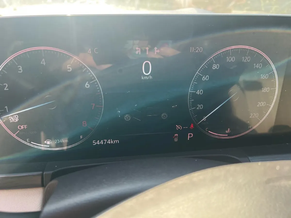 2022 Buick GL8 2.0T 237HP L4 9AT,autocango,china used car exporter,china ev exporter,chinese used car exporter,chinese used ev exporter