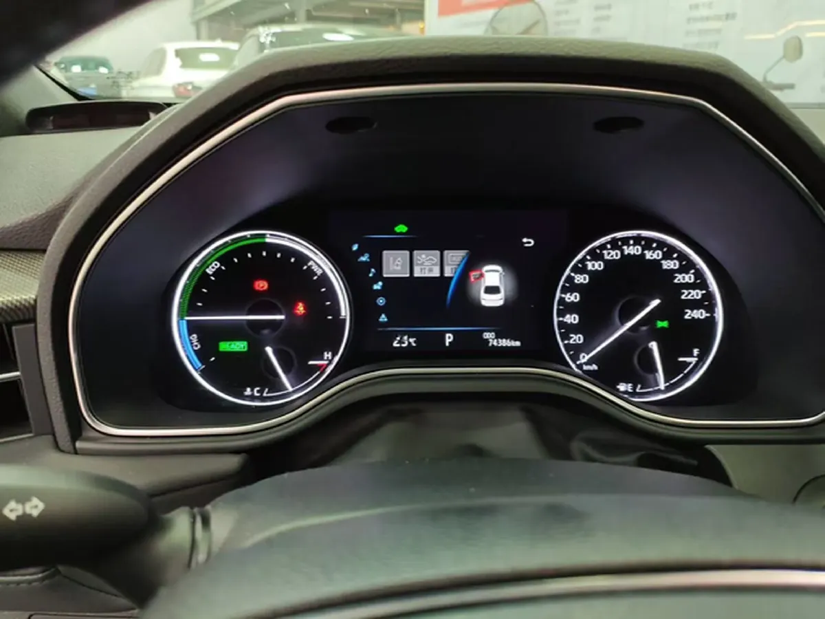 2019 Toyota Avalon 2.5L 178HP L4 E-CVT Hybrid,autocango,china used car exporter,china ev exporter,chinese used car exporter,chinese used ev exporter