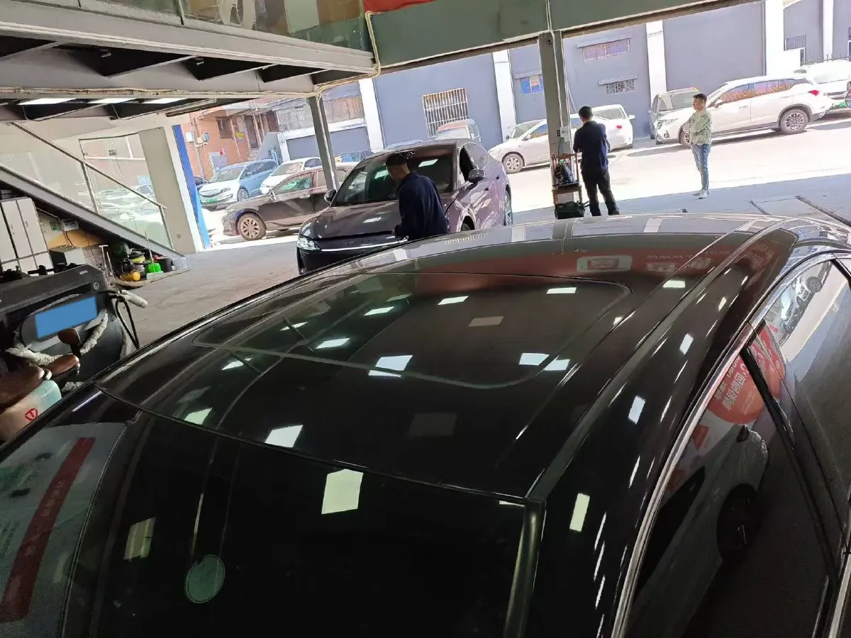 2019 Toyota Avalon 2.5L 178HP L4 E-CVT Hybrid,autocango,china used car exporter,china ev exporter,chinese used car exporter,chinese used ev exporter