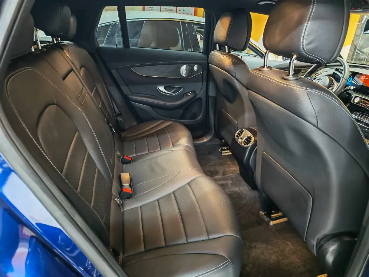 2021 Mercedes-Benz EQC Class BEV 79.2KWH,autocango,china used car exporter,china ev exporter,chinese used car exporter,chinese used ev exporter