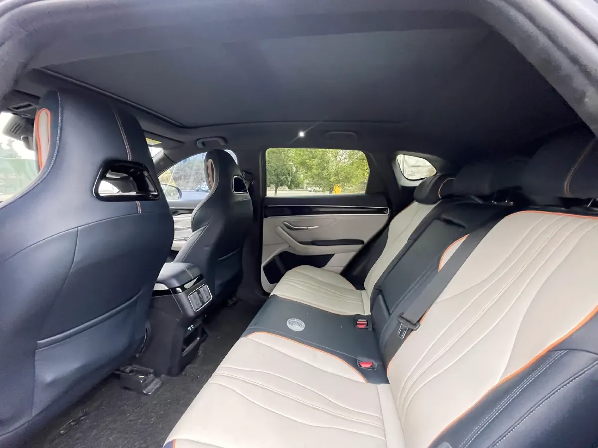 2023 BYD Song Plus 1.5L 110HP L4 E-CVT PHEV 18.3KWH,autocango,china used car exporter,china ev exporter,chinese used car exporter,chinese used ev exporter