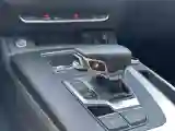 2020 Audi Q5L 2.0T 190HP L4 7DCT