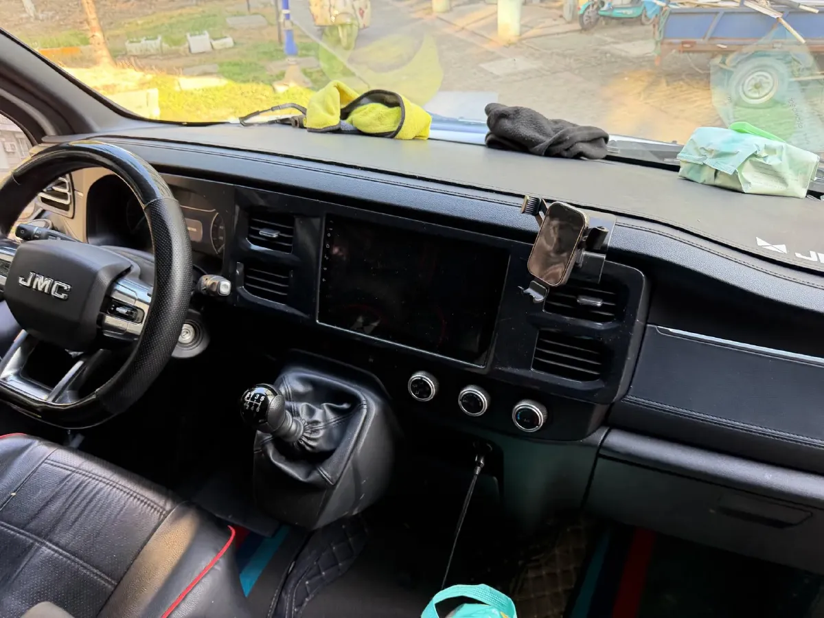 2020 Mercedes-Benz E Class 2.0T 258HP L4 9AT,autocango,china used car exporter,china ev exporter,chinese used car exporter,chinese used ev exporter