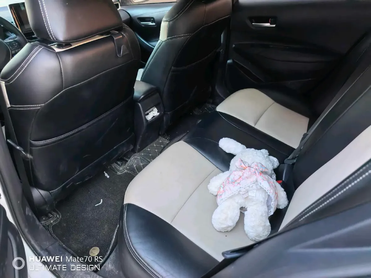 2021 Toyota Corolla 1.5L 121HP L3 CVT,autocango,china used car exporter,china ev exporter,chinese used car exporter,chinese used ev exporter