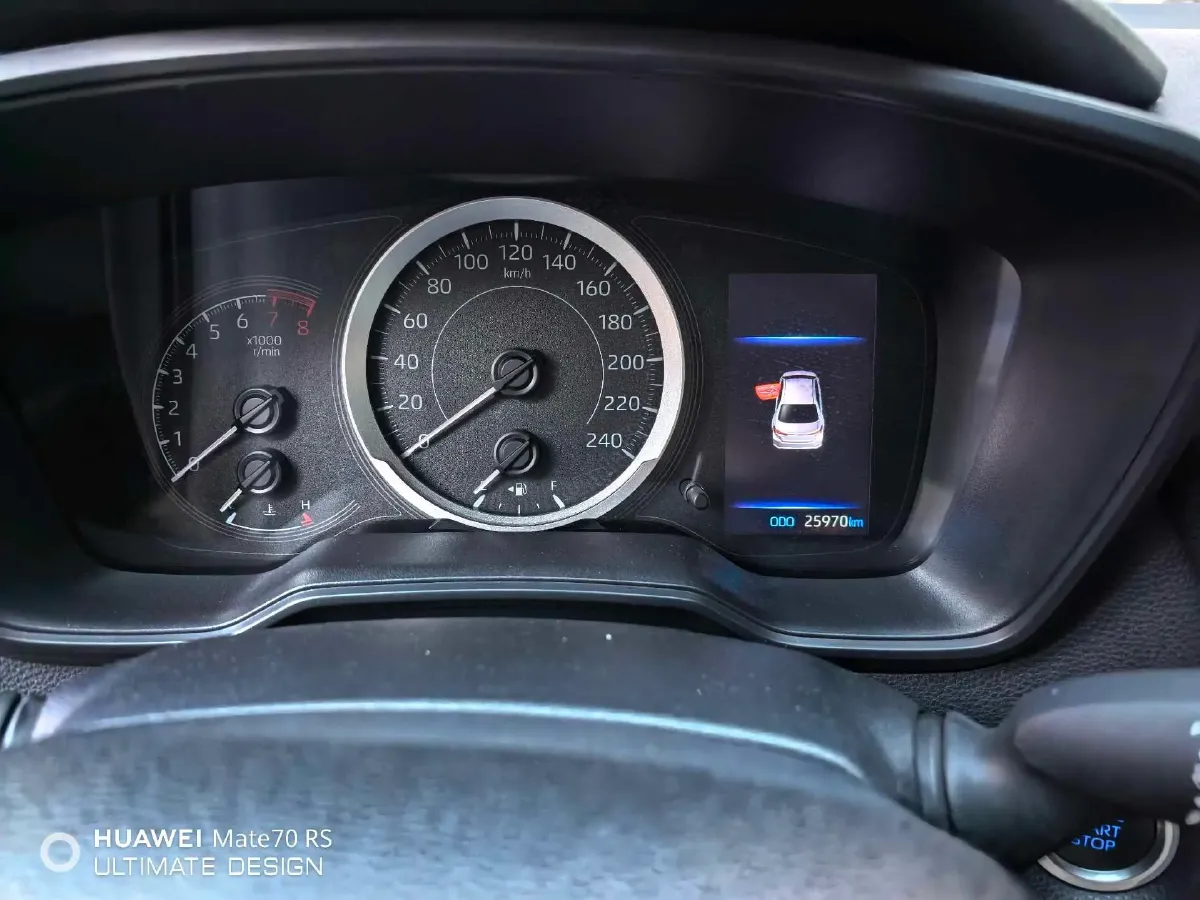 2021 Toyota Corolla 1.5L 121HP L3 CVT,autocango,china used car exporter,china ev exporter,chinese used car exporter,chinese used ev exporter