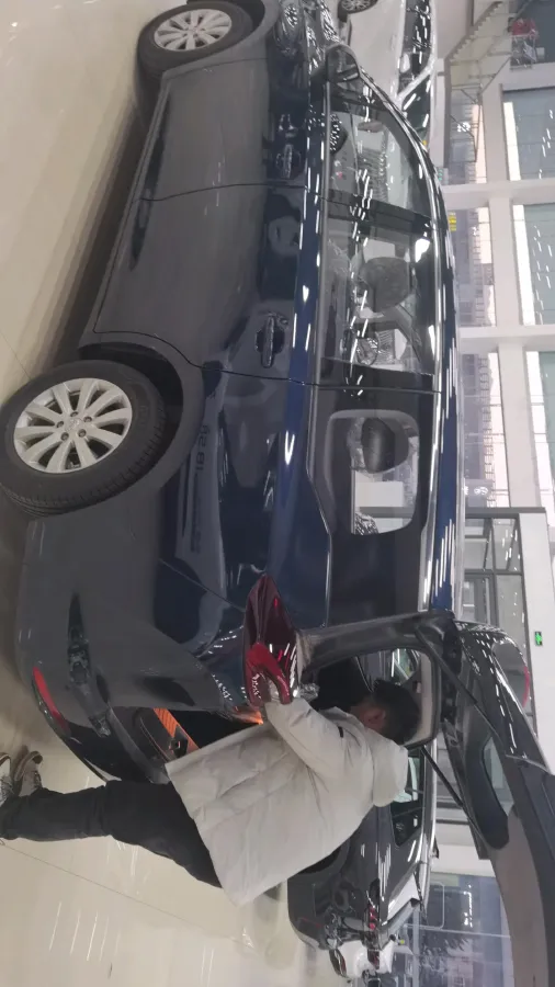 2023 GAC Trumpchi M6 1.5T 177HP L4 7DCT,autocango,china used car exporter,china ev exporter,chinese used car exporter,chinese used ev exporter