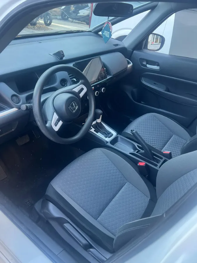 2022 Honda Fit 1.5L 131HP L4 CVT,autocango,china used car exporter,china ev exporter,chinese used car exporter,chinese used ev exporter