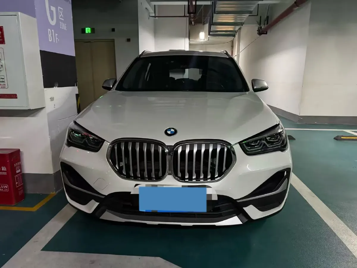 2022 Honda Elysioin 2.0L 146HP L4 E-CVT Hybrid,autocango,china used car exporter,china ev exporter,chinese used car exporter,chinese used ev exporter