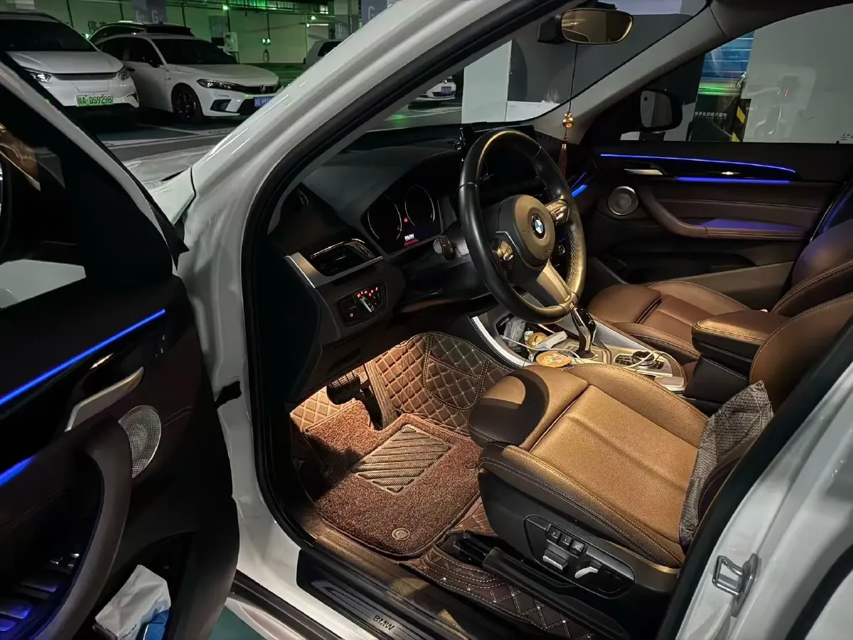 2022 Honda Elysioin 2.0L 146HP L4 E-CVT Hybrid,autocango,china used car exporter,china ev exporter,chinese used car exporter,chinese used ev exporter