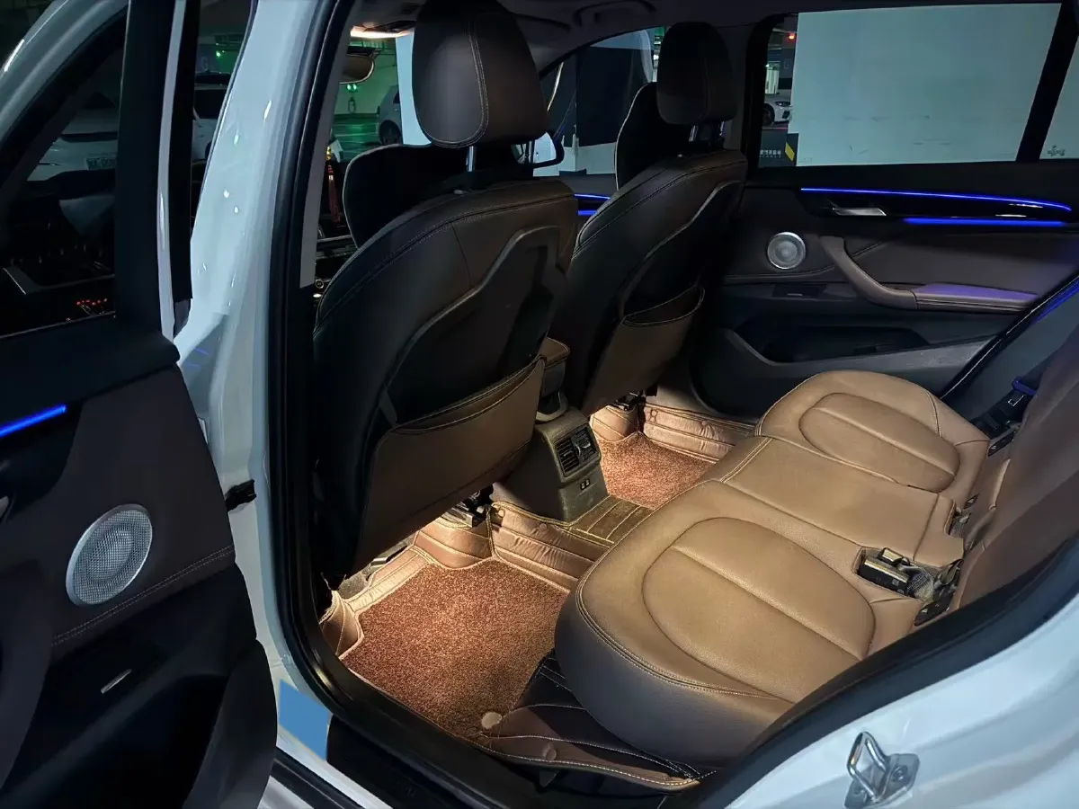 2022 Honda Elysioin 2.0L 146HP L4 E-CVT Hybrid,autocango,china used car exporter,china ev exporter,chinese used car exporter,chinese used ev exporter