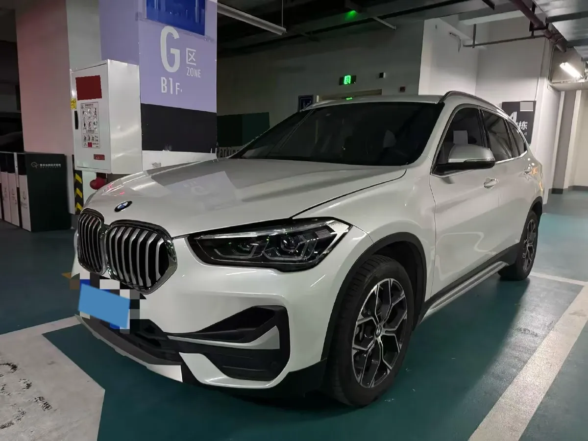 2022 Honda Elysioin 2.0L 146HP L4 E-CVT Hybrid,autocango,china used car exporter,china ev exporter,chinese used car exporter,chinese used ev exporter