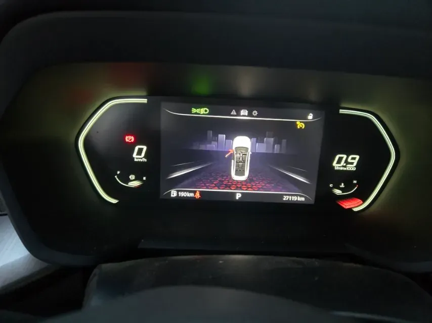 2021 MG 5 1.5L 120HP L4 CVT,autocango,china used car exporter,china ev exporter,chinese used car exporter,chinese used ev exporter