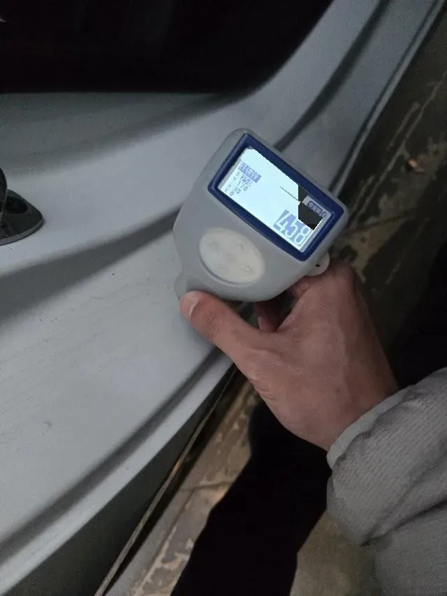 2021 MG 5 1.5L 120HP L4 CVT,autocango,china used car exporter,china ev exporter,chinese used car exporter,chinese used ev exporter