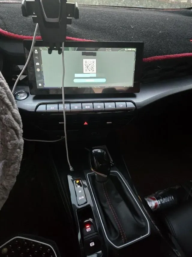 2021 MG 5 1.5L 120HP L4 CVT,autocango,china used car exporter,china ev exporter,chinese used car exporter,chinese used ev exporter