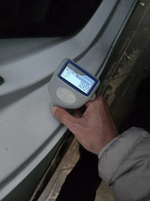 2021 MG 5 1.5L 120HP L4 CVT,autocango,china used car exporter,china ev exporter,chinese used car exporter,chinese used ev exporter