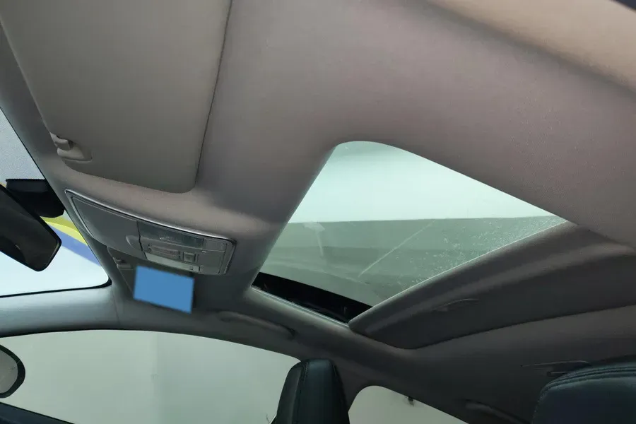 2020 ChangAn Eado 1.6L 128HP L4 CVT,autocango,china used car exporter,china ev exporter,chinese used car exporter,chinese used ev exporter