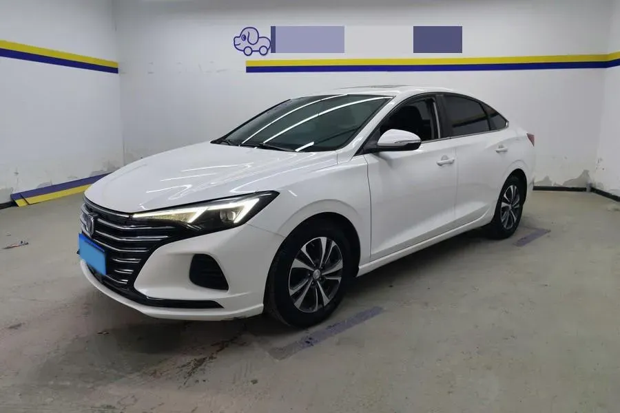 2020 ChangAn Eado 1.6L 128HP L4 CVT,autocango,china used car exporter,china ev exporter,chinese used car exporter,chinese used ev exporter