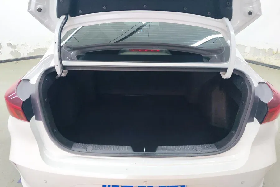 2020 ChangAn Eado 1.6L 128HP L4 CVT,autocango,china used car exporter,china ev exporter,chinese used car exporter,chinese used ev exporter