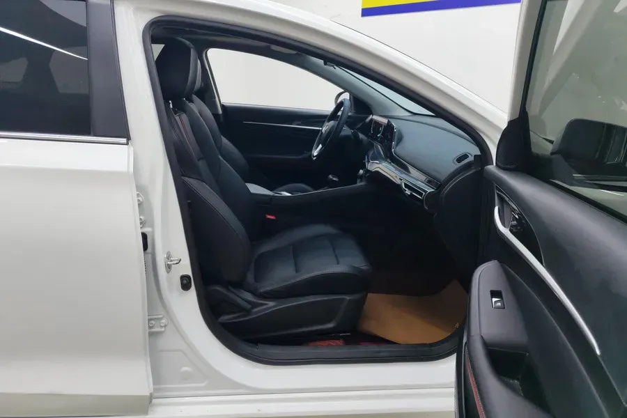 2020 ChangAn Eado 1.6L 128HP L4 CVT,autocango,china used car exporter,china ev exporter,chinese used car exporter,chinese used ev exporter