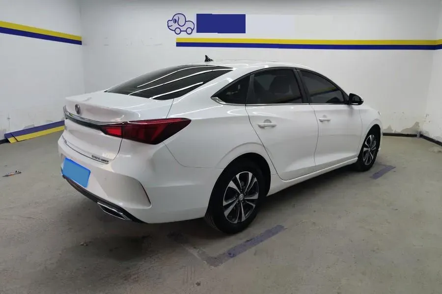 2020 ChangAn Eado 1.6L 128HP L4 CVT,autocango,china used car exporter,china ev exporter,chinese used car exporter,chinese used ev exporter