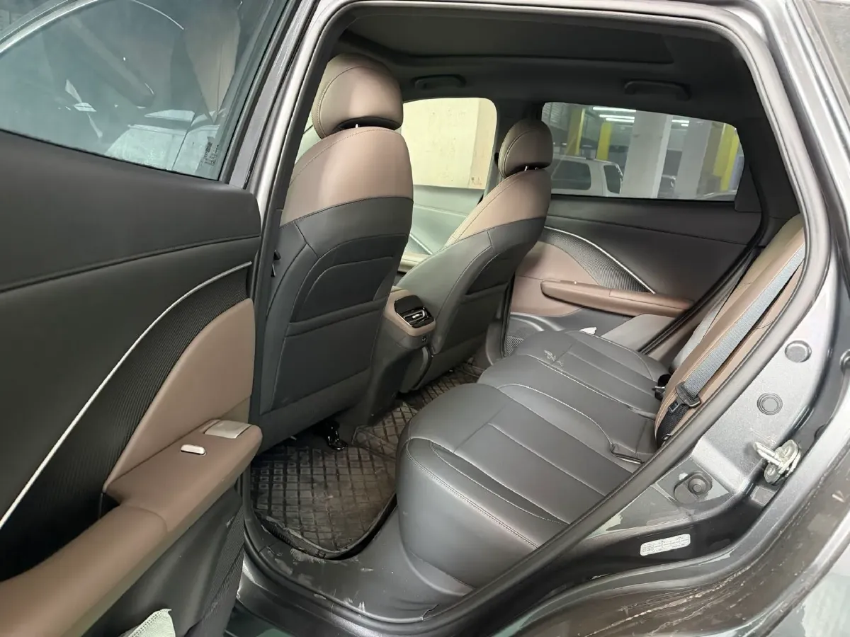 2026 ChangAn CS55 Plus 1.5T 192HP L4 7DCT,autocango,china used car exporter,china ev exporter,chinese used car exporter,chinese used ev exporter