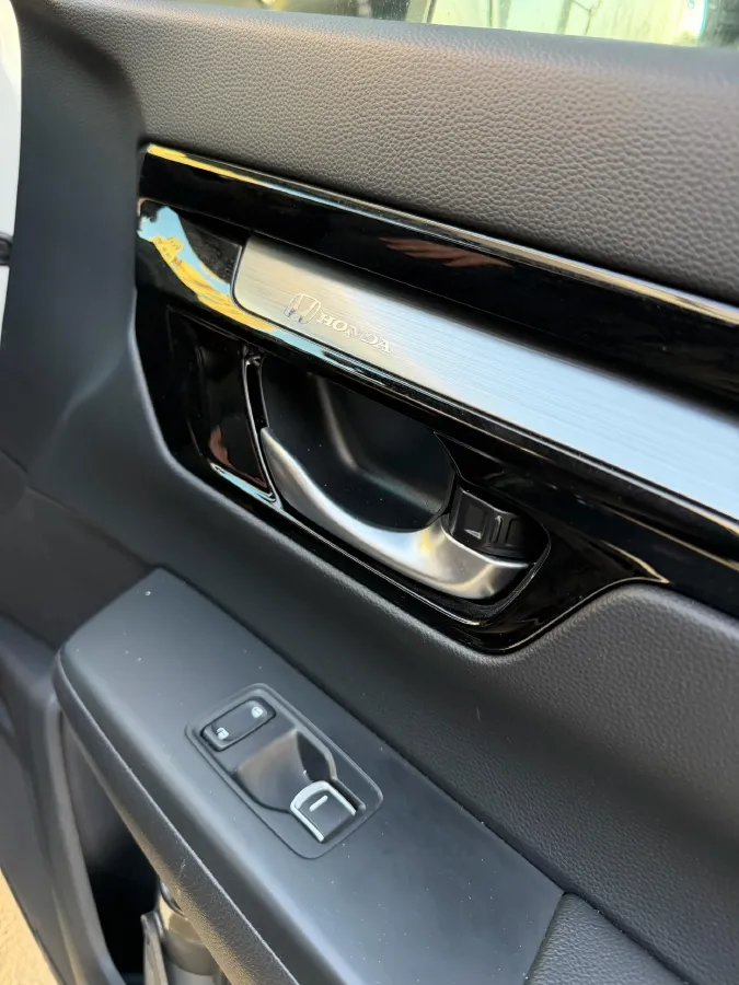 2023 Honda CR-V 1.5T 193HP L4 CVT,autocango,china used car exporter,china ev exporter,chinese used car exporter,chinese used ev exporter