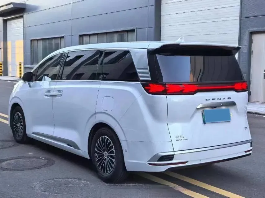2022 Honda Odyssey 2.0L 146HP L4 E-CVT Hybrid,autocango,china used car exporter,china ev exporter,chinese used car exporter,chinese used ev exporter