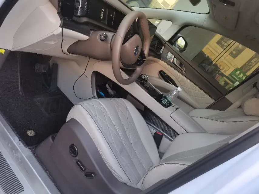 2022 Honda Odyssey 2.0L 146HP L4 E-CVT Hybrid,autocango,china used car exporter,china ev exporter,chinese used car exporter,chinese used ev exporter