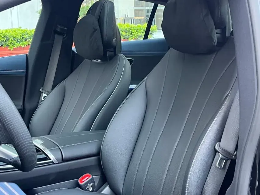 2025 Mercedes-Benz EQE Class BEV 96.1KWH,autocango,china used car exporter,china ev exporter,chinese used car exporter,chinese used ev exporter