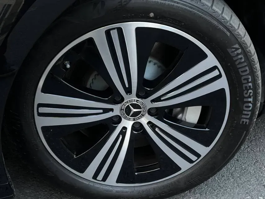 2025 Mercedes-Benz EQE Class BEV 96.1KWH,autocango,china used car exporter,china ev exporter,chinese used car exporter,chinese used ev exporter