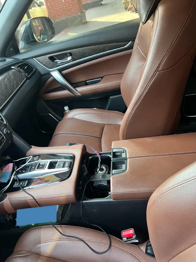 2020 Honda UR-V 2.0T 272HP L4 9AT,autocango,china used car exporter,china ev exporter,chinese used car exporter,chinese used ev exporter